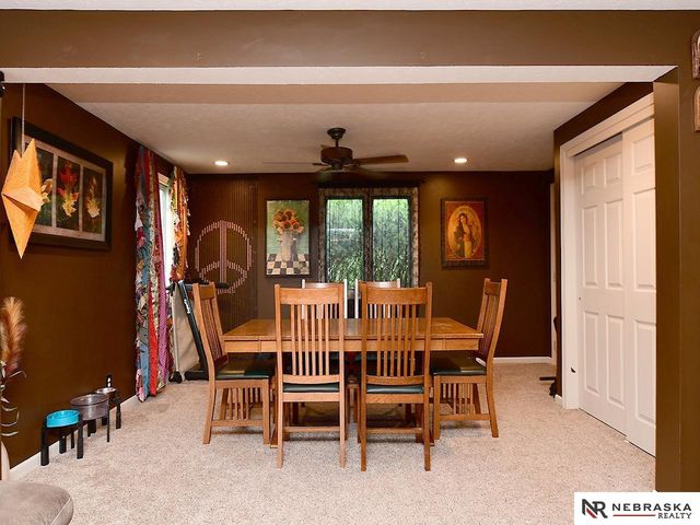 5931 Whitmore Street, Omaha, NE 68152