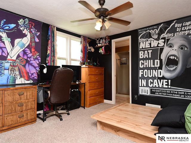 5931 Whitmore Street, Omaha, NE 68152