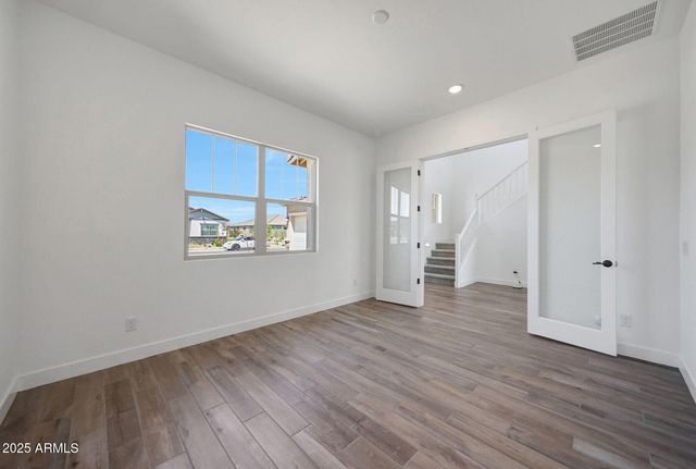 14833 W LARIAT Lane, Surprise, AZ 85387