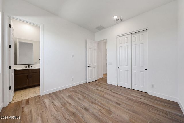 14833 W LARIAT Lane, Surprise, AZ 85387