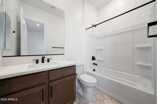 14833 W LARIAT Lane, Surprise, AZ 85387