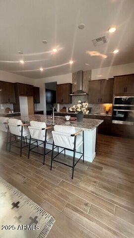 14833 W LARIAT Lane, Surprise, AZ 85387