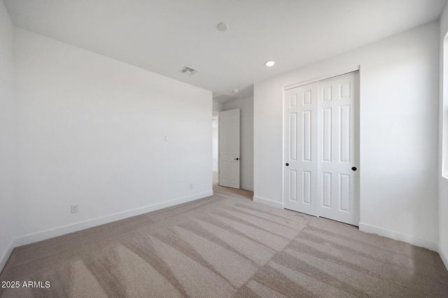 14833 W LARIAT Lane, Surprise, AZ 85387