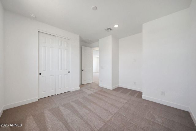 14833 W LARIAT Lane, Surprise, AZ 85387