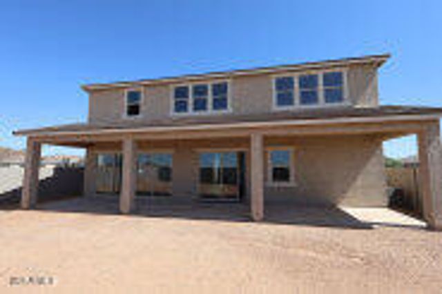 14833 W LARIAT Lane, Surprise, AZ 85387