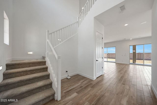 14833 W LARIAT Lane, Surprise, AZ 85387