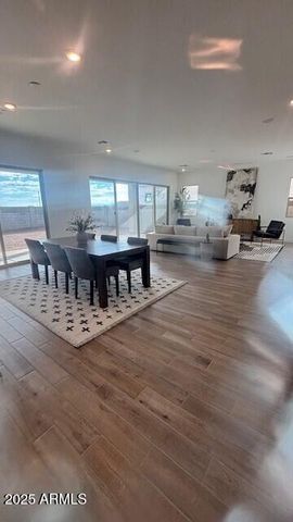 14833 W LARIAT Lane, Surprise, AZ 85387