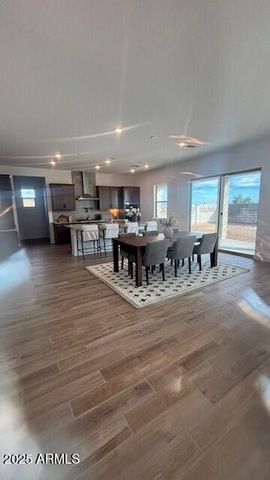 14833 W LARIAT Lane, Surprise, AZ 85387