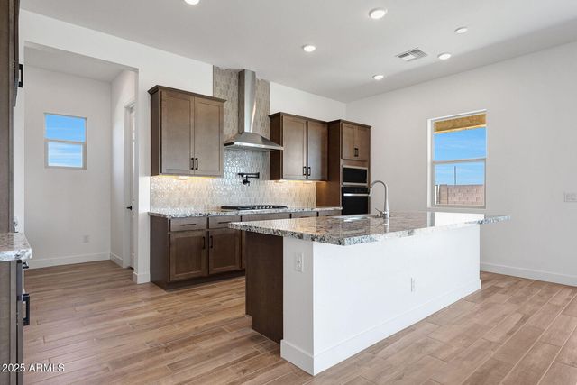 14833 W LARIAT Lane, Surprise, AZ 85387