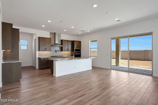 14833 W LARIAT Lane, Surprise, AZ 85387