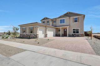 14833 W LARIAT Lane, Surprise, AZ 85387