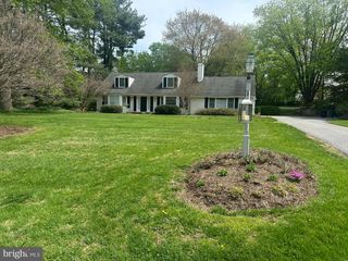 12007 BOXER HILL RD, Cockeysville, MD 21030