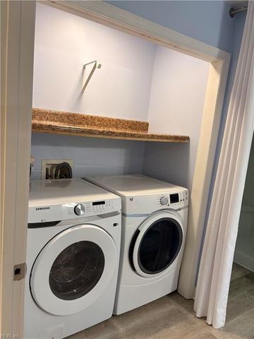 1530 Morgan DR, Hampton, VA 23663