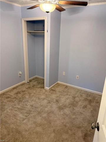 1530 Morgan DR, Hampton, VA 23663