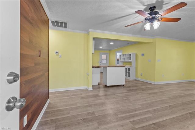 1530 Morgan DR, Hampton, VA 23663