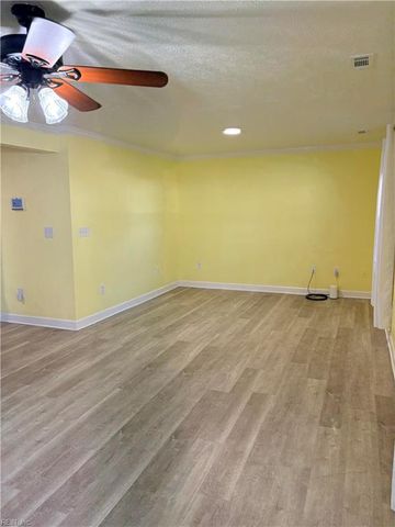 1530 Morgan DR, Hampton, VA 23663