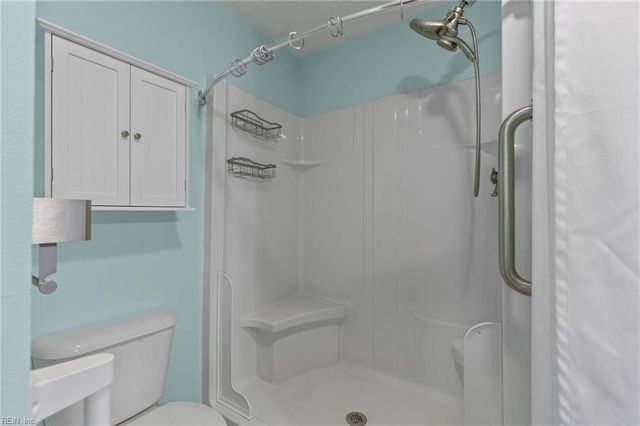 1530 Morgan DR, Hampton, VA 23663