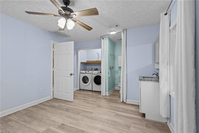 1530 Morgan DR, Hampton, VA 23663