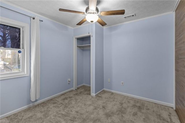 1530 Morgan DR, Hampton, VA 23663