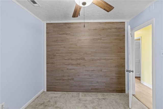 1530 Morgan DR, Hampton, VA 23663