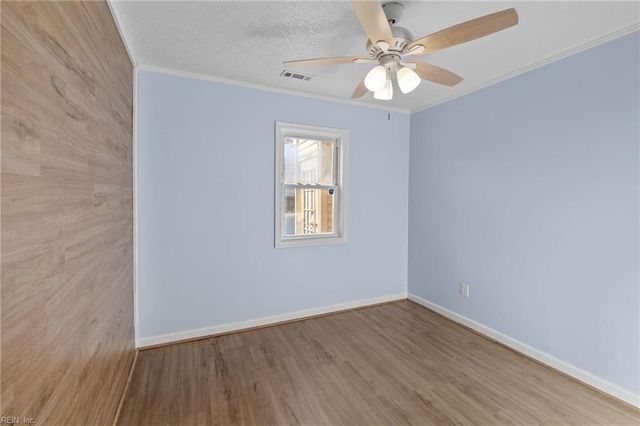 1530 Morgan DR, Hampton, VA 23663