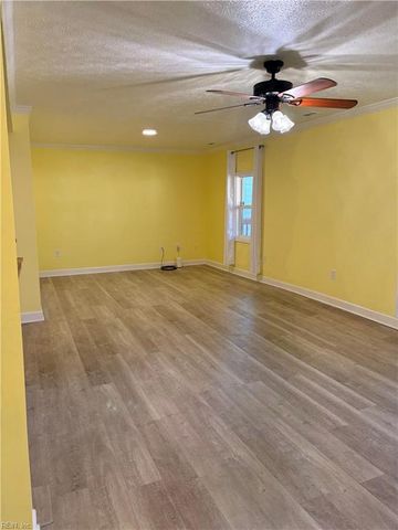 1530 Morgan DR, Hampton, VA 23663