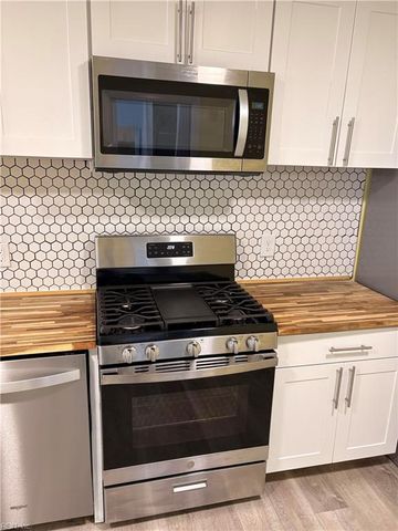 1530 Morgan DR, Hampton, VA 23663