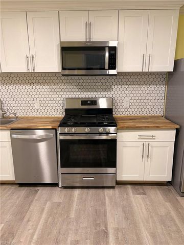 1530 Morgan DR, Hampton, VA 23663