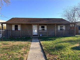 1530 Morgan DR, Hampton, VA 23663