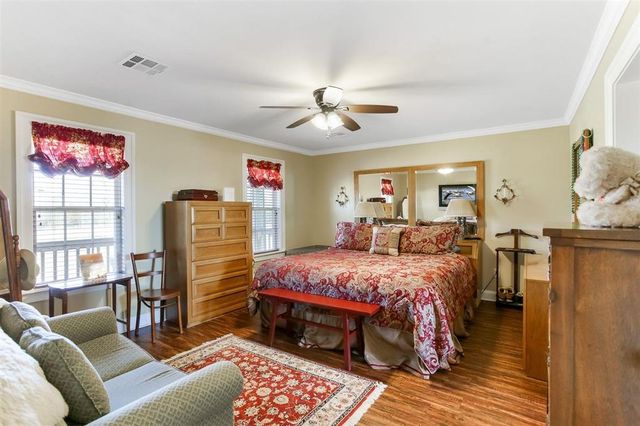 118 Briar Lane, Lake Charles, LA 70607