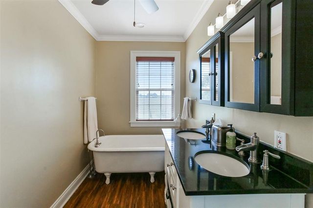 118 Briar Lane, Lake Charles, LA 70607