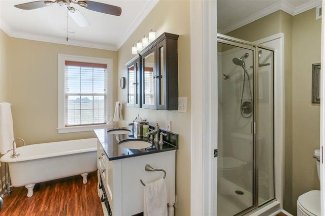 118 Briar Lane, Lake Charles, LA 70607