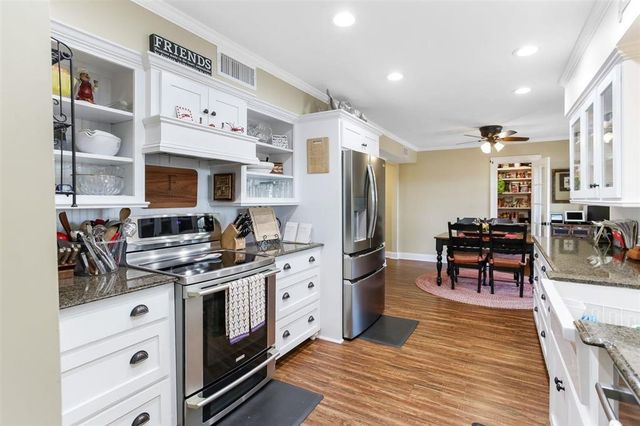 118 Briar Lane, Lake Charles, LA 70607