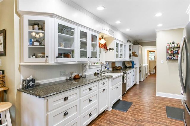 118 Briar Lane, Lake Charles, LA 70607