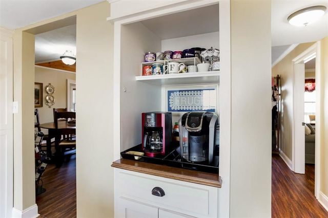 118 Briar Lane, Lake Charles, LA 70607