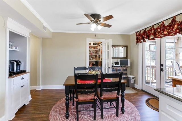 118 Briar Lane, Lake Charles, LA 70607