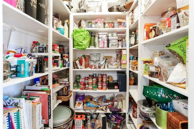 118 Briar Lane, Lake Charles, LA 70607