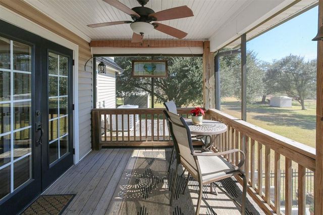 118 Briar Lane, Lake Charles, LA 70607