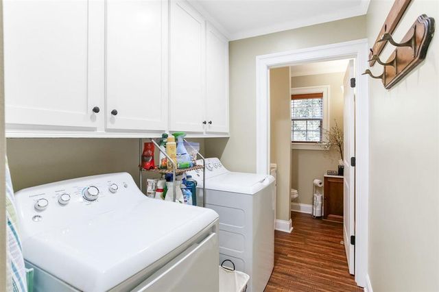 118 Briar Lane, Lake Charles, LA 70607