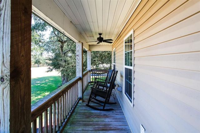 118 Briar Lane, Lake Charles, LA 70607