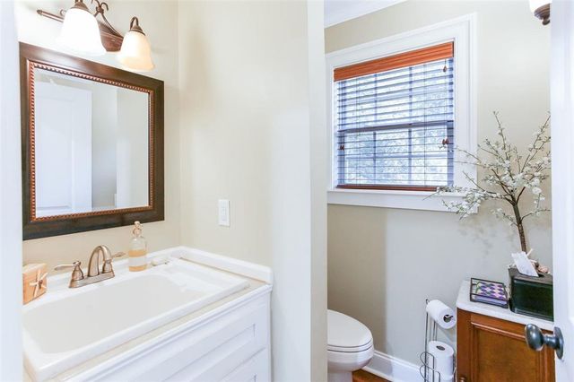 118 Briar Lane, Lake Charles, LA 70607