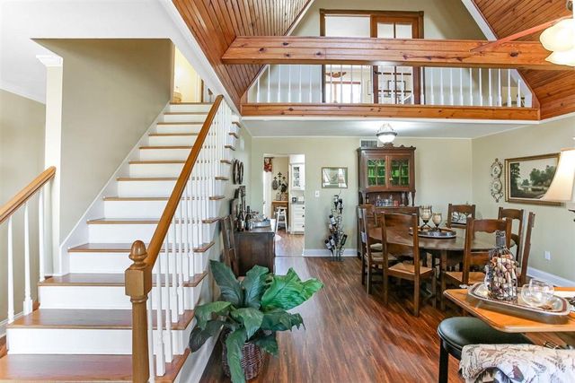 118 Briar Lane, Lake Charles, LA 70607