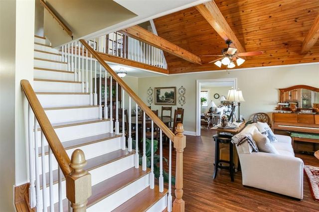 118 Briar Lane, Lake Charles, LA 70607