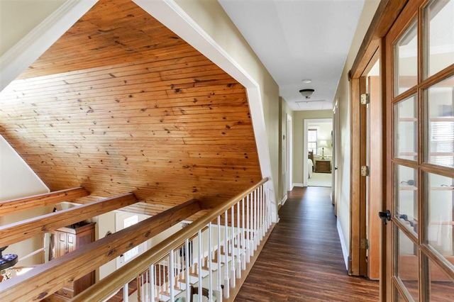 118 Briar Lane, Lake Charles, LA 70607