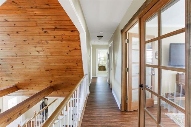 118 Briar Lane, Lake Charles, LA 70607