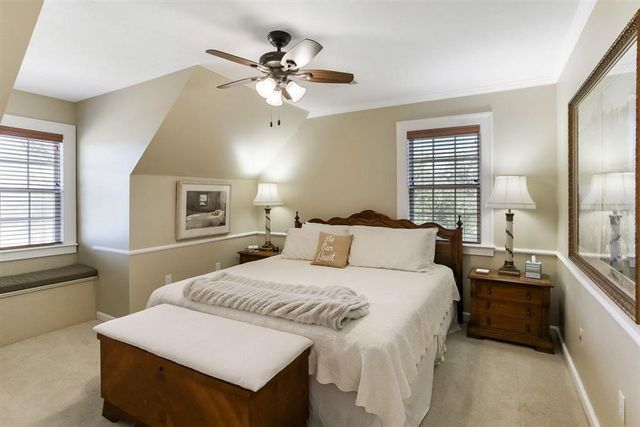 118 Briar Lane, Lake Charles, LA 70607