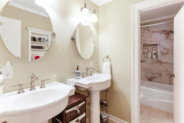 118 Briar Lane, Lake Charles, LA 70607