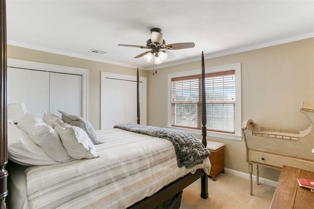 118 Briar Lane, Lake Charles, LA 70607