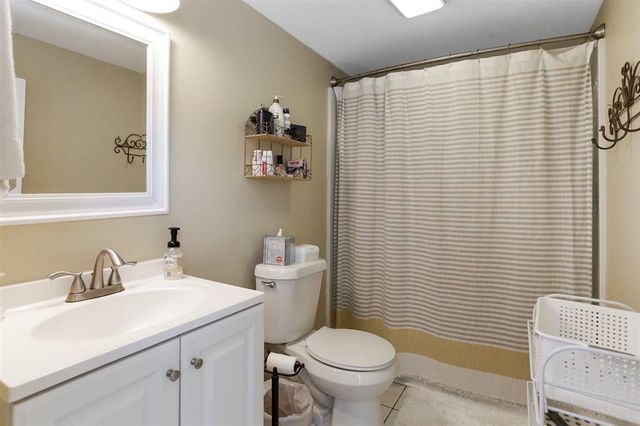 118 Briar Lane, Lake Charles, LA 70607