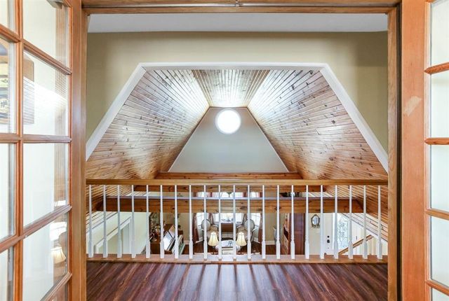 118 Briar Lane, Lake Charles, LA 70607